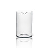 Classic Mixing Glass / 600ml