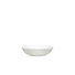 Elia Orientix Bone China Dip Dish / 6.5cm