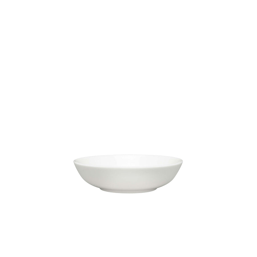 Elia Orientix Bone China Dip Dish / 6.5cm