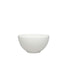 Elia Orientix Bone China Kobe Bowl / 7cm