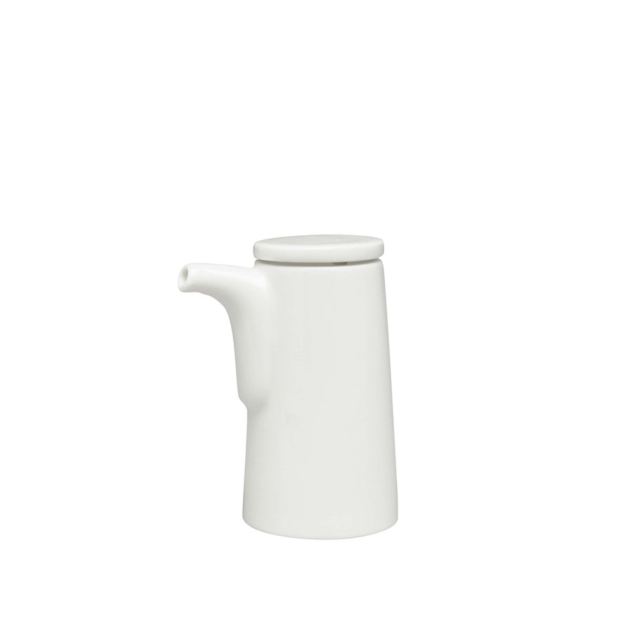 Elia Orientix Bone China Soy Sauce Pourer / 100ml