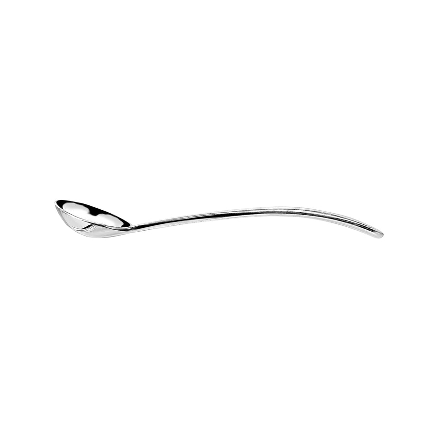 Elia Siena Sugar Spoon