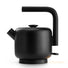 Fellow Clyde Electric Kettle / Matte Black