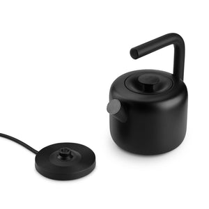 Fellow Clyde Electric Kettle / Matte Black