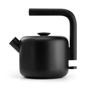 Fellow Clyde Electric Kettle / Matte Black