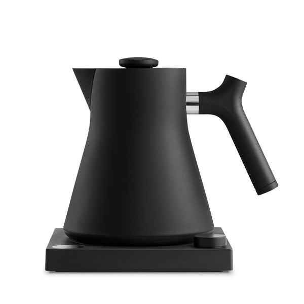 Press Loft  Image of Bialetti Moka Induction 3 cup Espresso Maker  Anthracite for Press & PR