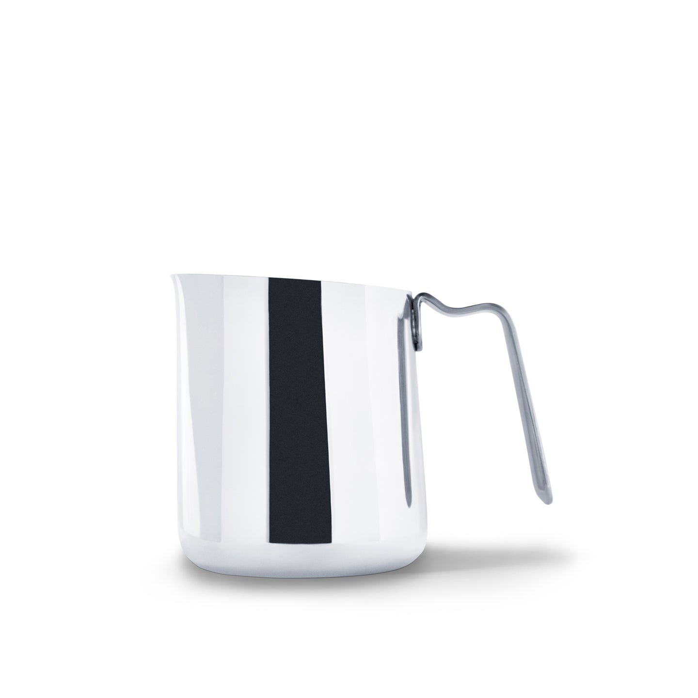 Fellow Eddy Milk Steaming Pitcher / Polished Steel