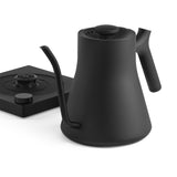 Fellow Stagg EKG Pro Pour-Over Electric Kettle / Matte Black