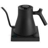 Fellow Stagg EKG Pro Pour-Over Electric Kettle / Matte Black