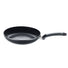 Fissler Ceratal Classic Frying Pan / Orbit Black