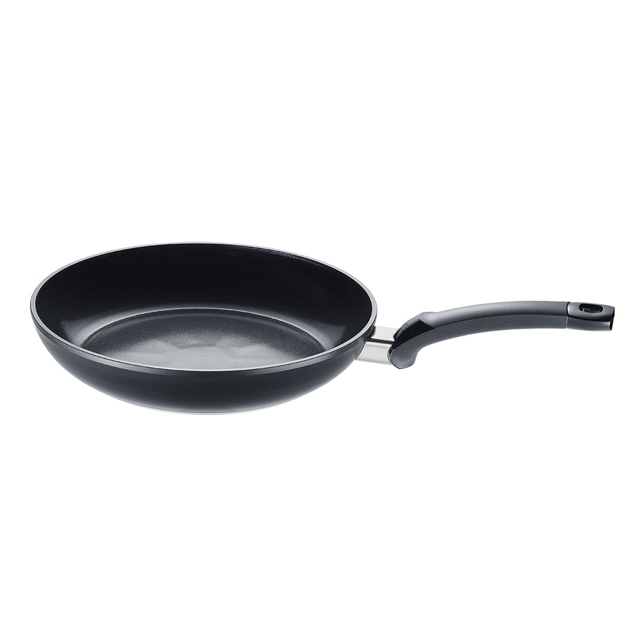 Fissler Ceratal Classic Frying Pan / Orbit Black