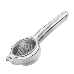 Gefu Stainless Steel Lemon Squeezer