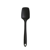 GIR Ultimate Spoonula / Black