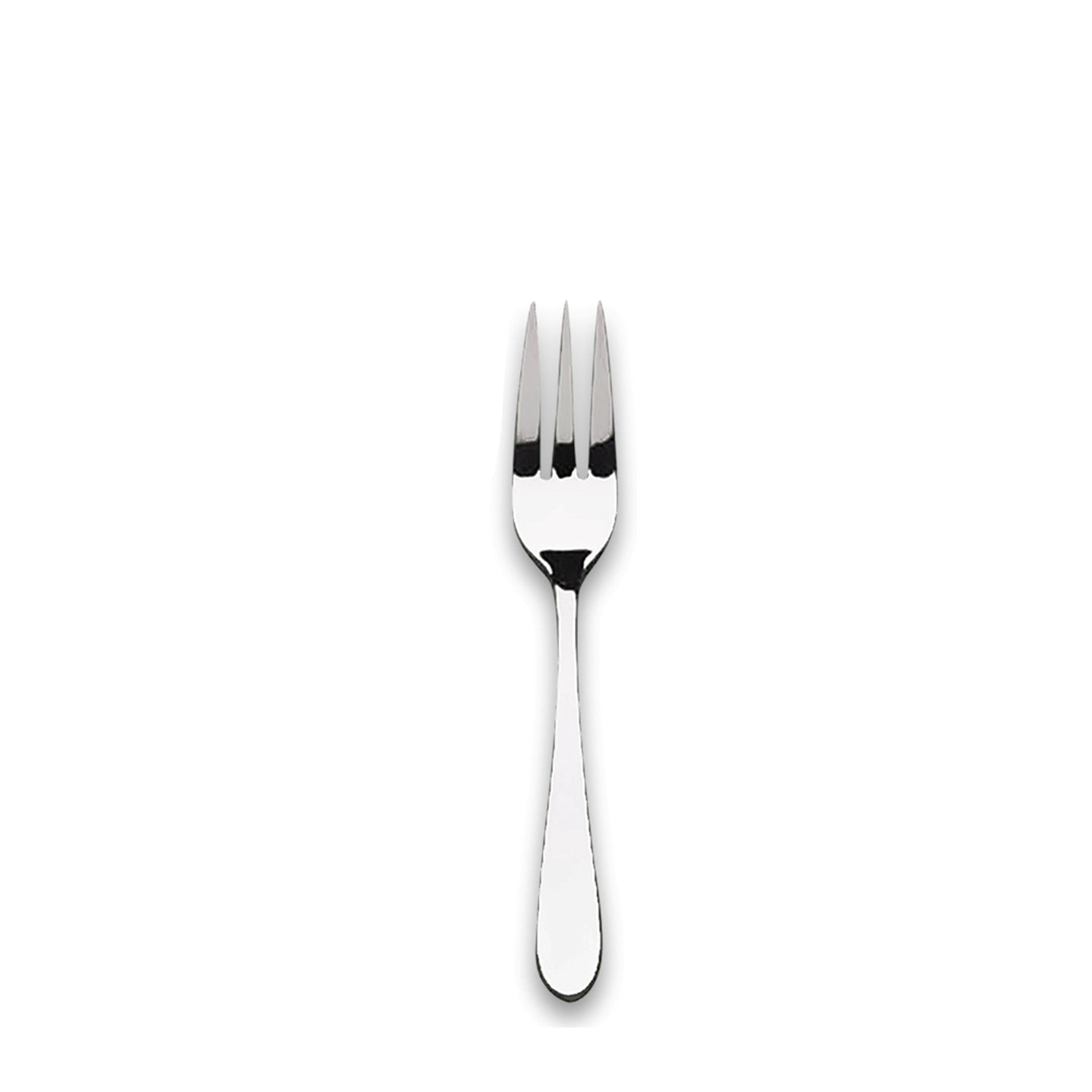 Cake/Pastry Fork, 14.5cm