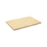 Hasegawa Soft Rubber Chopping Board