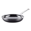 Hestan NanoBond Titanium Frying Pan