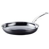 Hestan NanoBond Titanium Frying Pan