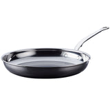 Hestan NanoBond Titanium Frying Pan