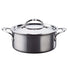 Hestan NanoBond Titanium Soup Pot with Lid