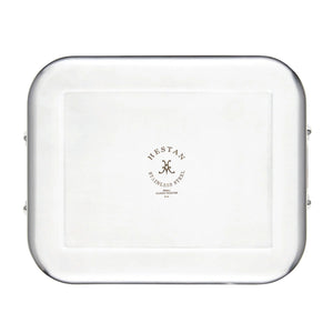 Hestan ProBond Classic Roasting Pan with Rack