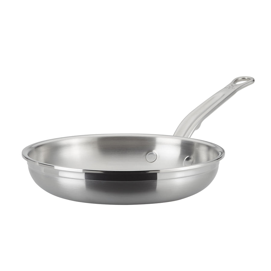 Hestan ProBond Frying Pan