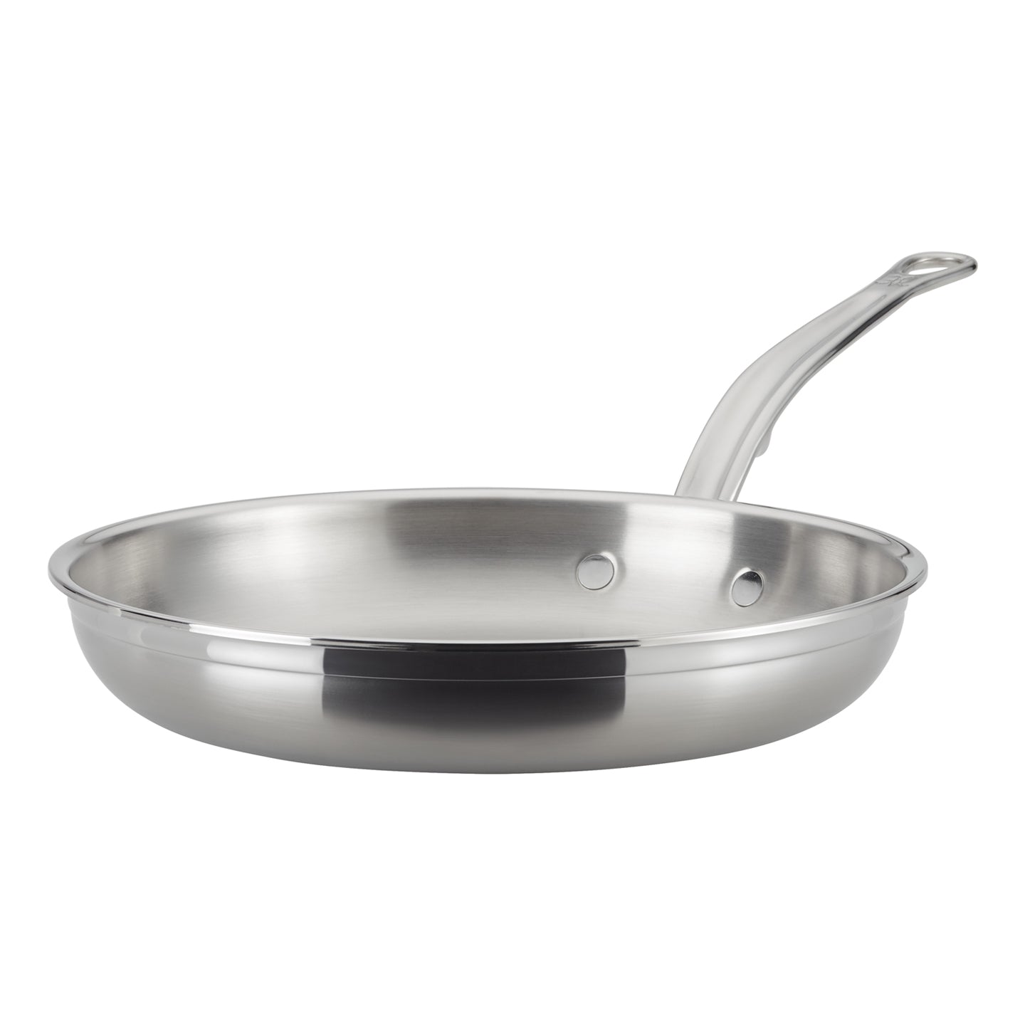 Hestan ProBond Frying Pan