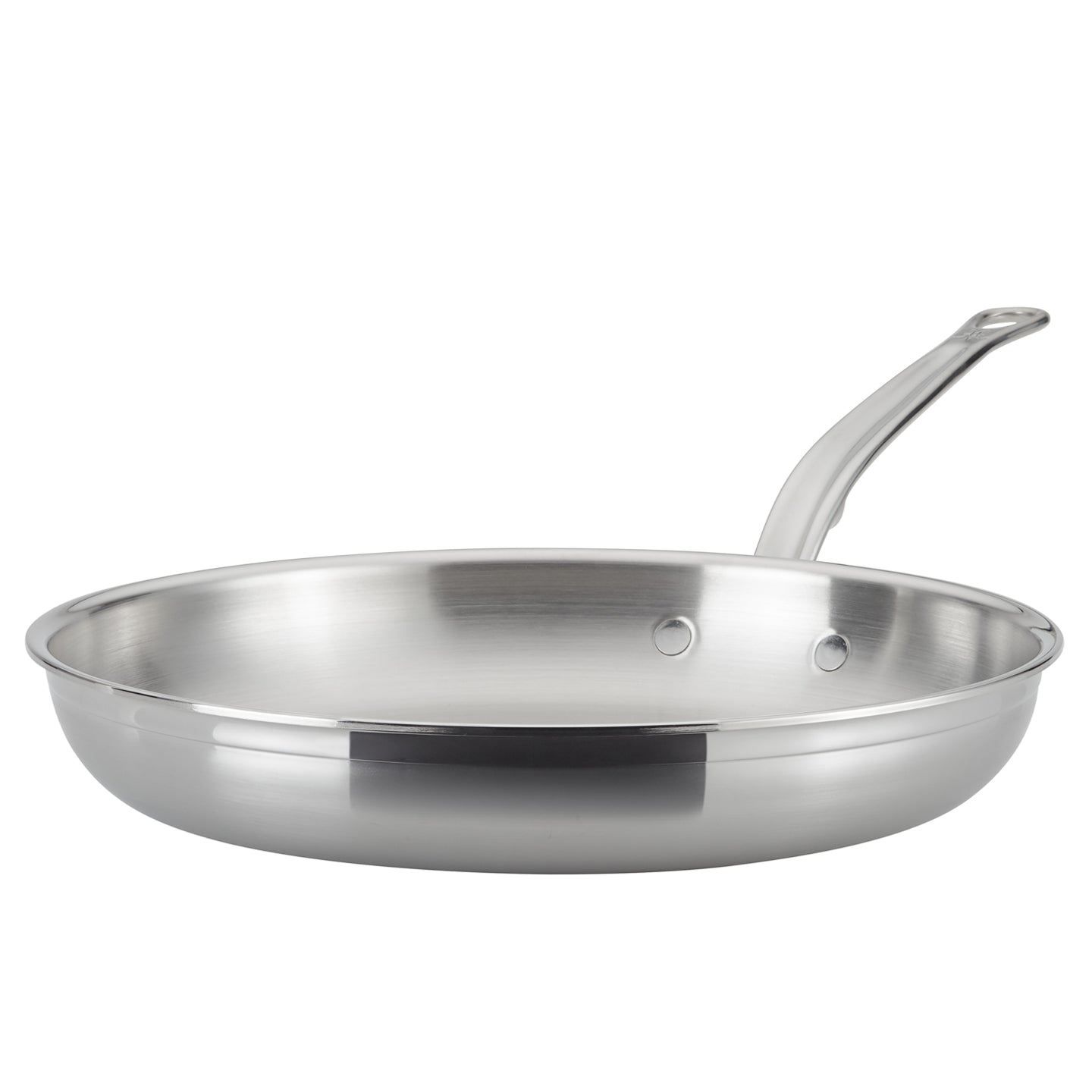 Hestan ProBond Frying Pan