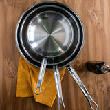 Hestan ProBond Frying Pan