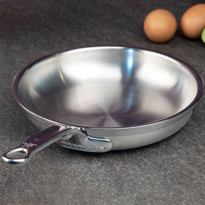 Hestan ProBond Frying Pan