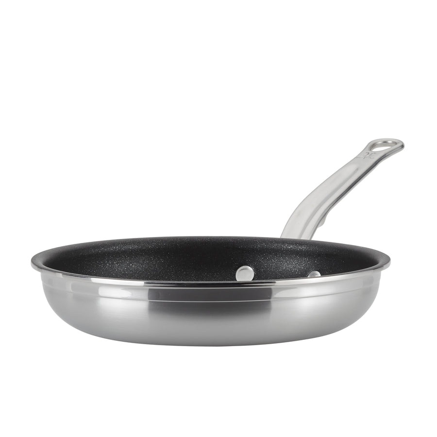 Hestan ProBond Non Stick Frying Pan