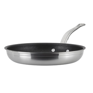 Hestan ProBond Non Stick Frying Pan