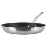 Hestan ProBond Non Stick Frying Pan