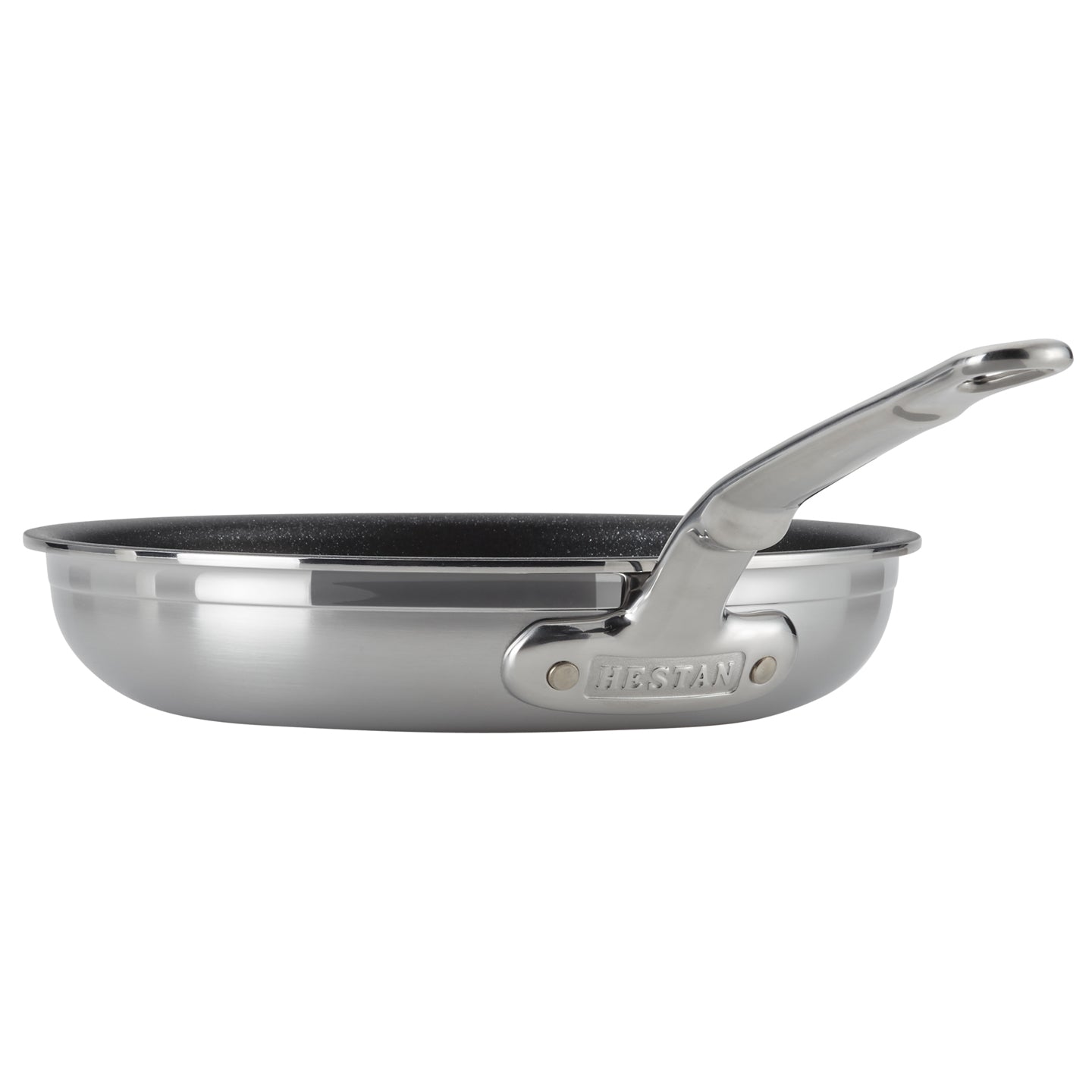 Hestan ProBond Non Stick Frying Pan