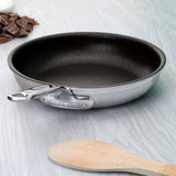 Hestan ProBond Non Stick Frying Pan