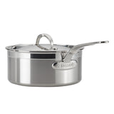 Hestan ProBond Saucepan with Lid