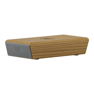 HORL 3 Sharpener / Oak