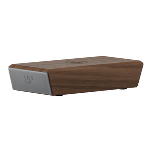 HORL 3 Sharpener / Walnut