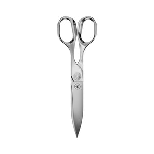 HORL Scissors