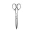 HORL Scissors