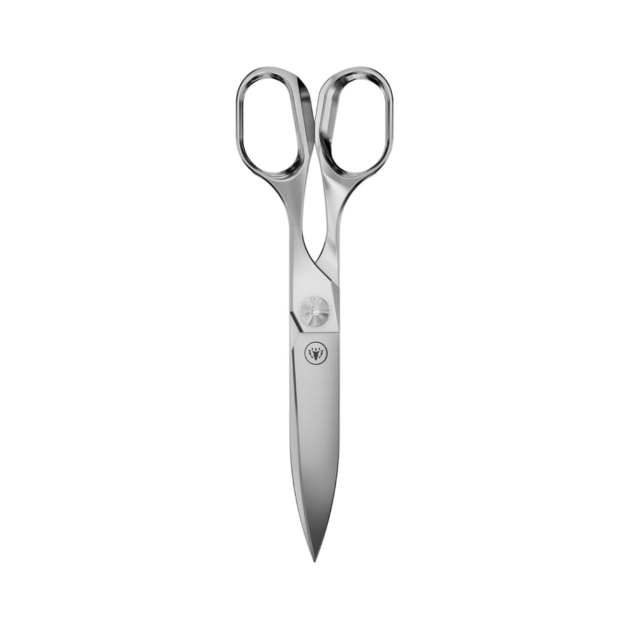 HORL Scissors