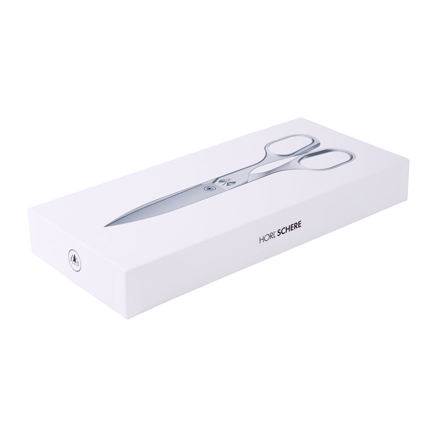 HORL Scissors