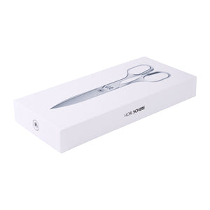 HORL Scissors