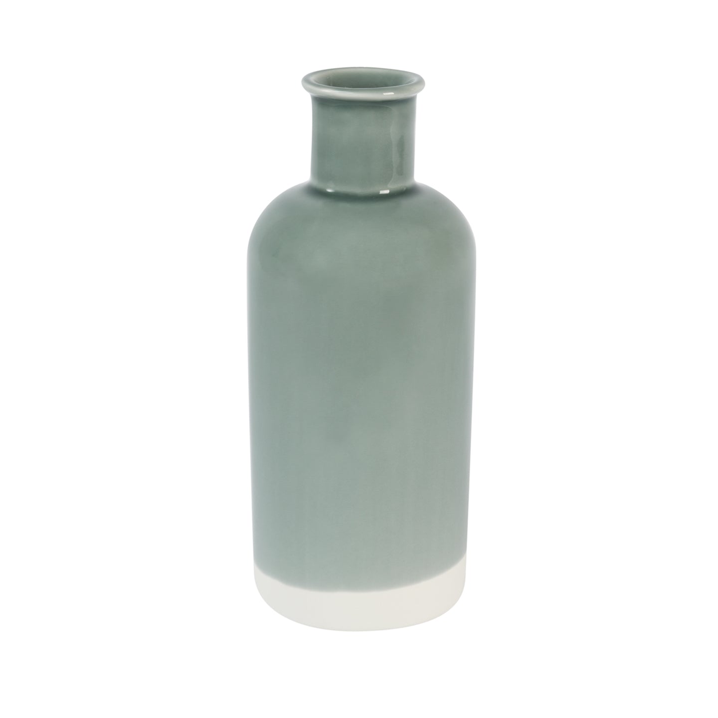 Jars Cantine Bottle / Gris Oxyde