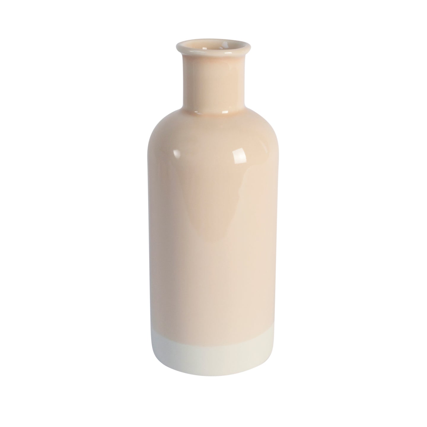 Jars Cantine Bottle / Rose Buvard