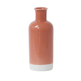 Jars Cantine Bottle / Terre Cuite