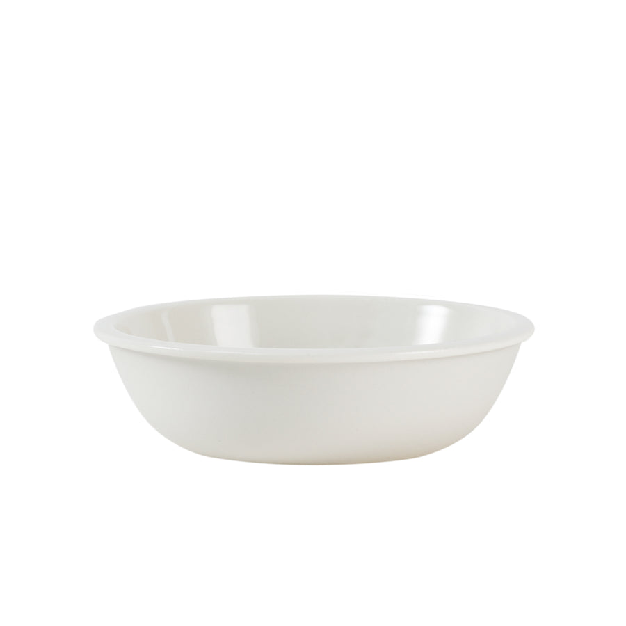 Jars Cantine Cereal Bowl / 15cm / Craie