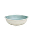 Jars Cantine Cereal Bowl / 15cm / Gris Oxyde