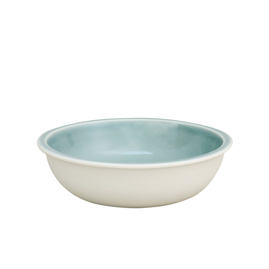 Jars Cantine Cereal Bowl / 15cm / Gris Oxyde