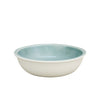 Jars Cantine Cereal Bowl / 15cm / Gris Oxyde