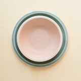 Jars Cantine Cereal Bowl / 15cm / Rose Buvard